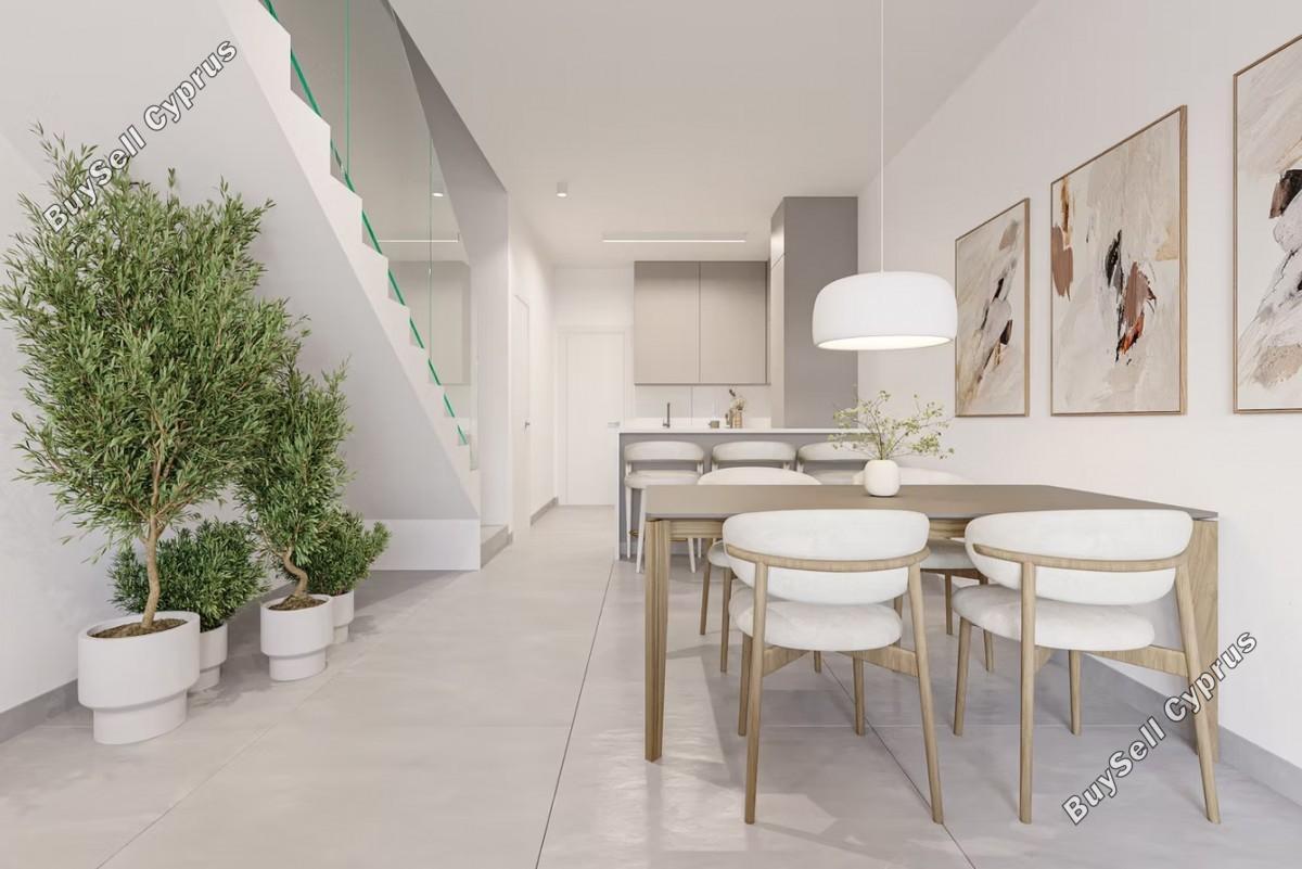 3 bedroom town house for sale emba paphos 8399669 image 16041665