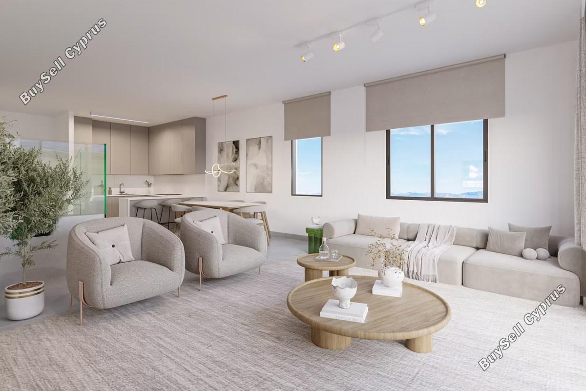 3 bedroom town house for sale emba paphos 8399669 image 16041666