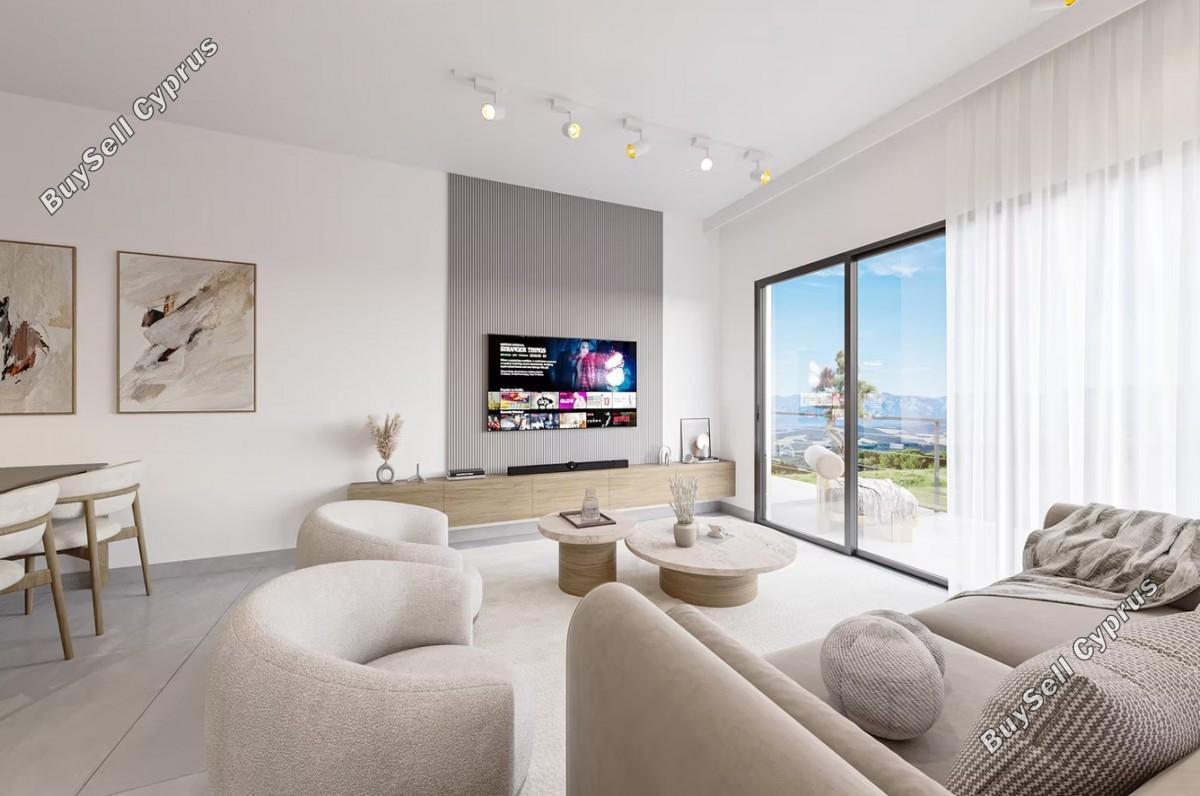 3 bedroom town house for sale emba paphos 8399669 image 16041667