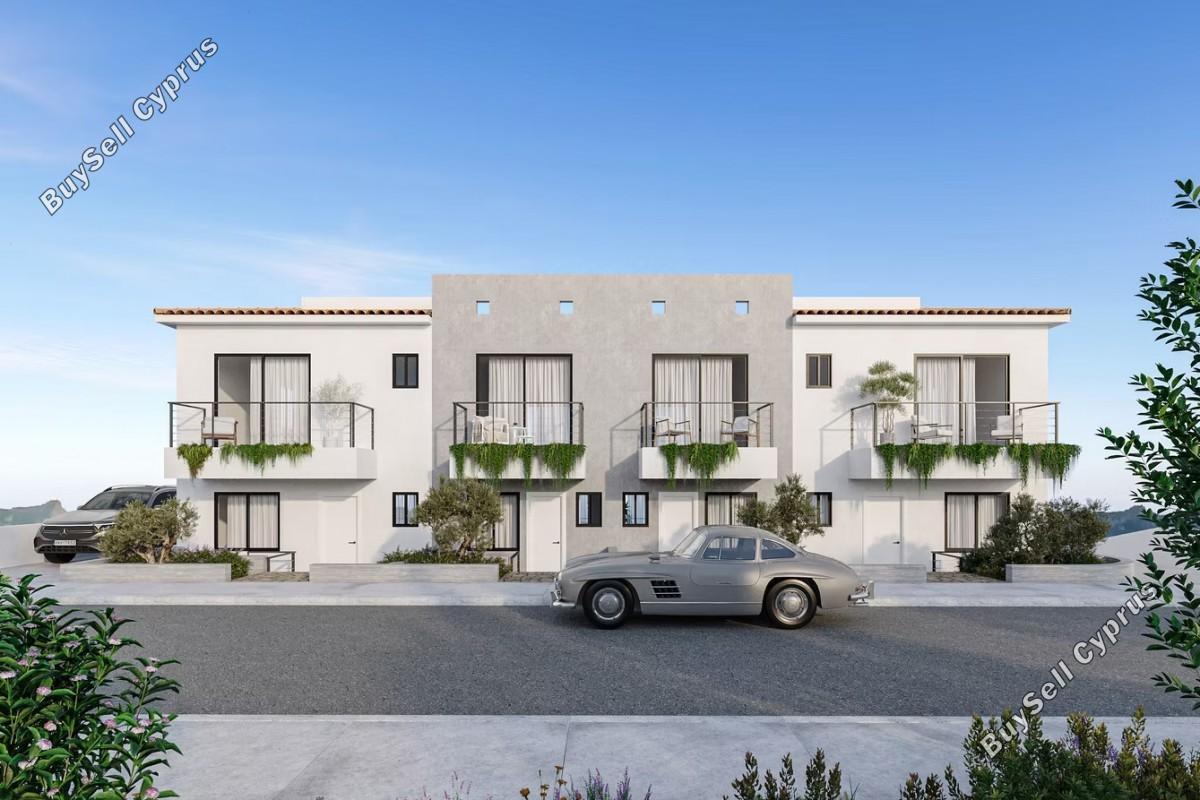 3 bedroom town house for sale emba paphos 8399669 image 16041673