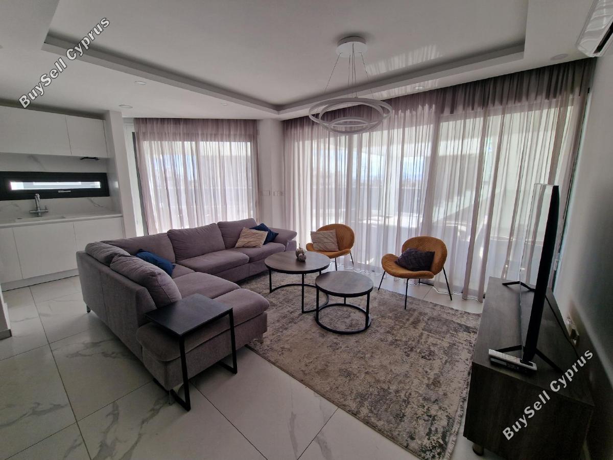 4 bedroom apartment for sale larnaca municipality larnaca 8810669 image 16846536
