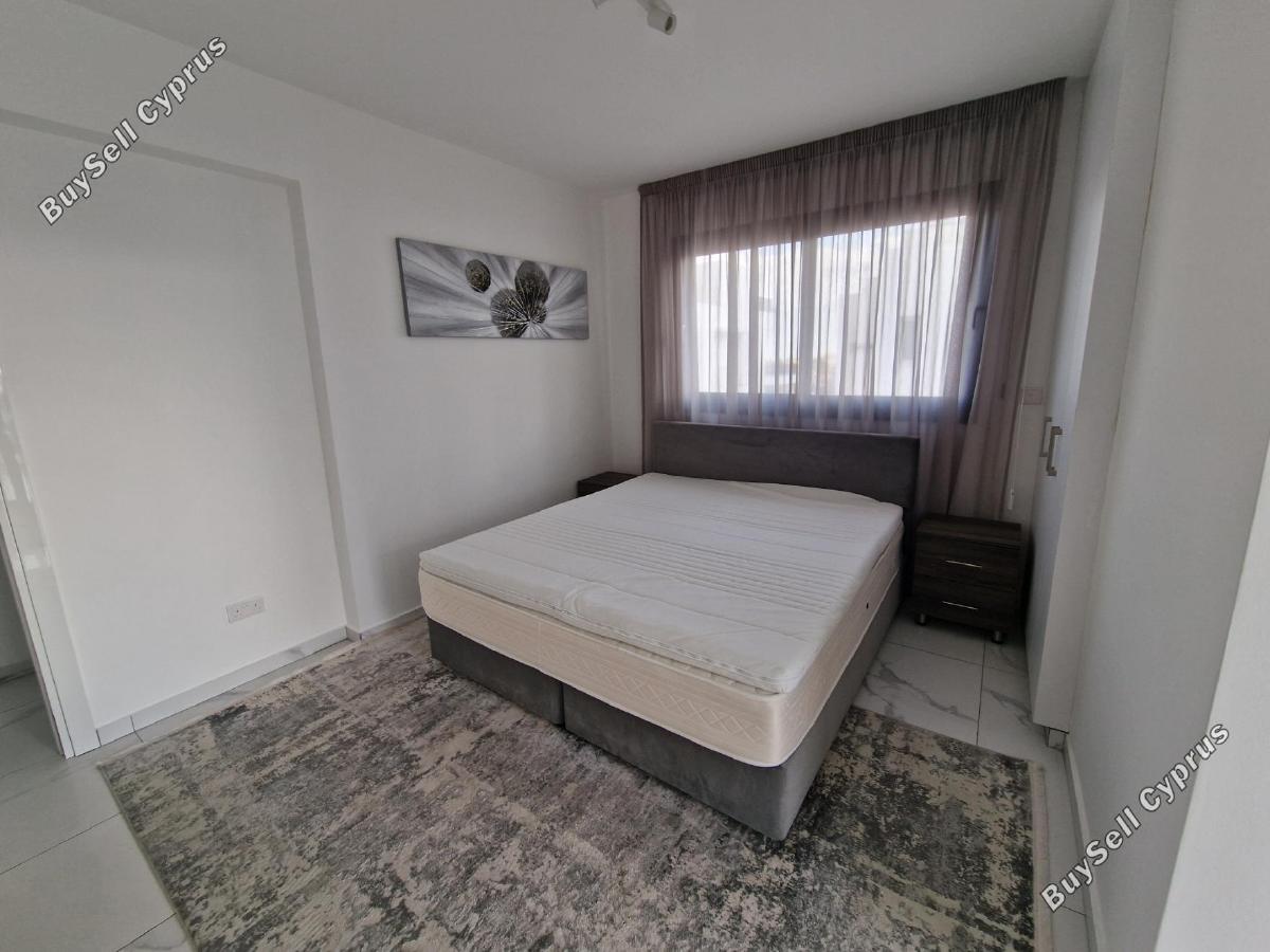 4 bedroom apartment for sale larnaca municipality larnaca 8810669 image 16846538