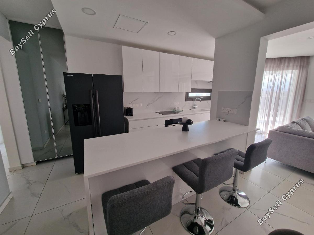 4 bedroom apartment for sale larnaca municipality larnaca 8810669 image 16846540