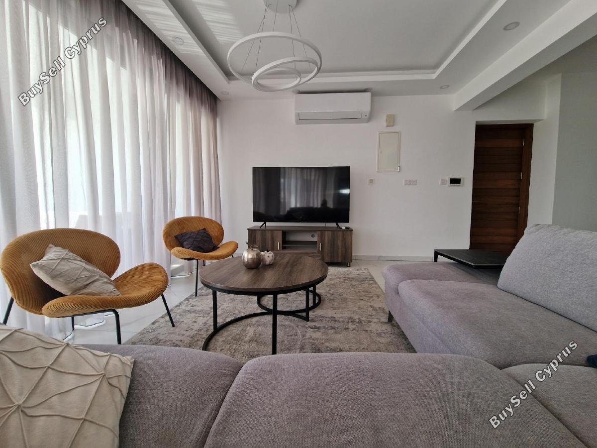 4 bedroom apartment for sale larnaca municipality larnaca 8810669 image 16846541