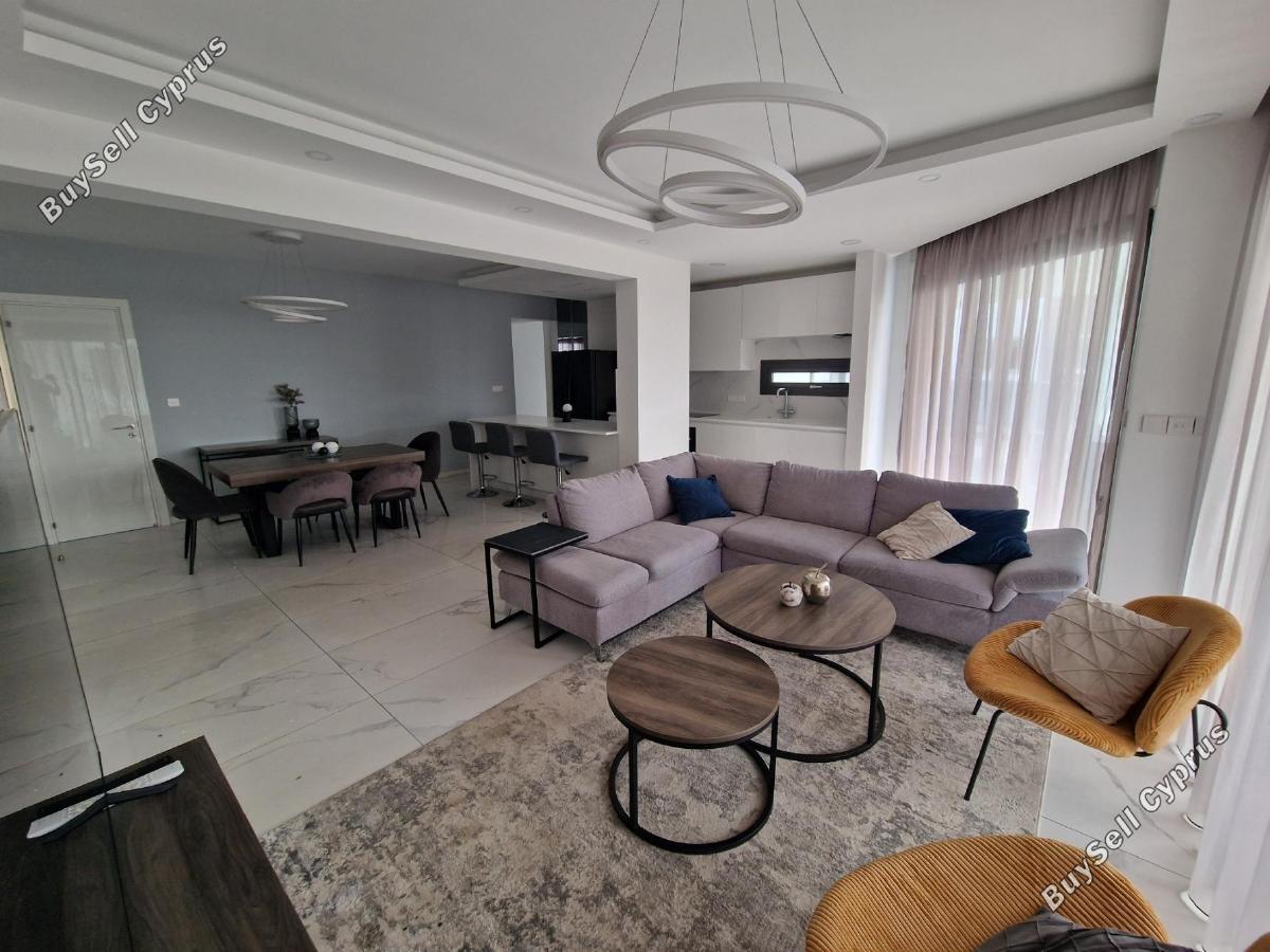 4 bedroom apartment for sale larnaca municipality larnaca 8810669 image 16846543