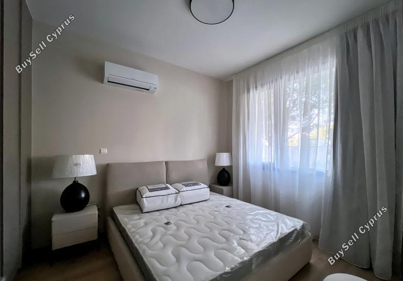 4 bedroom detached house for rent agios tychonas limassol 8720669 image 16321830