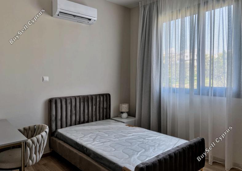 4 bedroom detached house for rent agios tychonas limassol 8720669 image 16321831