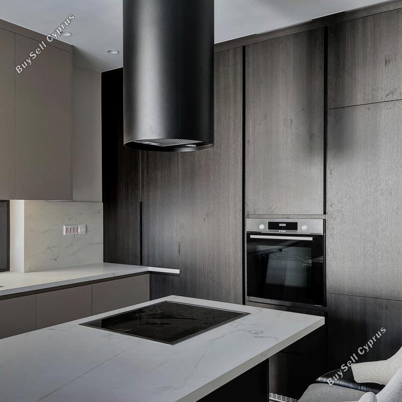 4 bedroom detached house for rent agios tychonas limassol 8720669 image 16321832