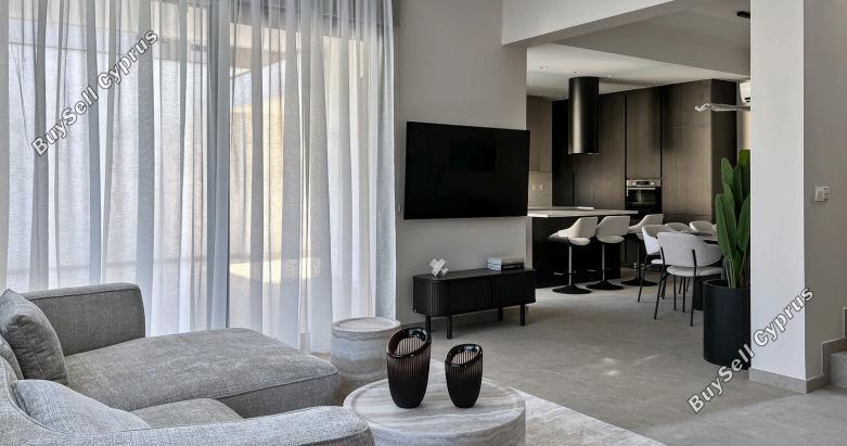 4 bedroom detached house for rent agios tychonas limassol 8720669 image 16321833