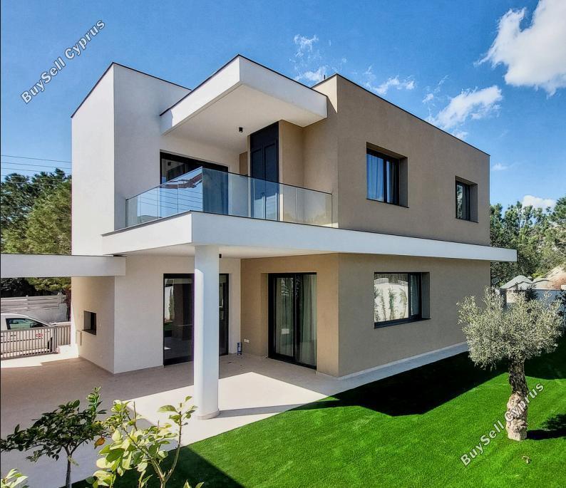 4 bedroom detached house for rent agios tychonas limassol 8720669 image 16321835
