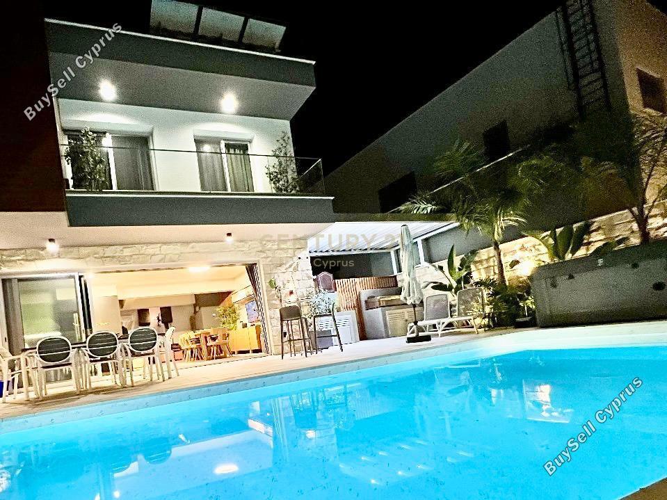 4 bedroom detached house for rent ypsonas limassol 7703669 image 16611832