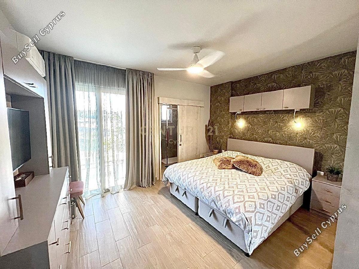 4 bedroom detached house for rent ypsonas limassol 7703669 image 16611848