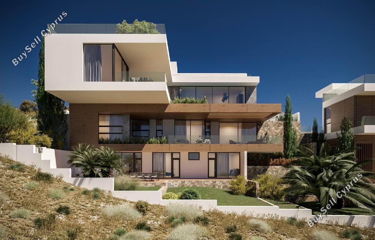 4 bedroom detached house for sale agios athanasios limassol 1123669 image 4939093