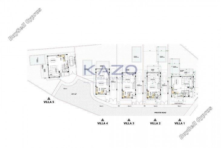 4 bedroom detached house for sale agios tychonas limassol 1737669 image 15710940