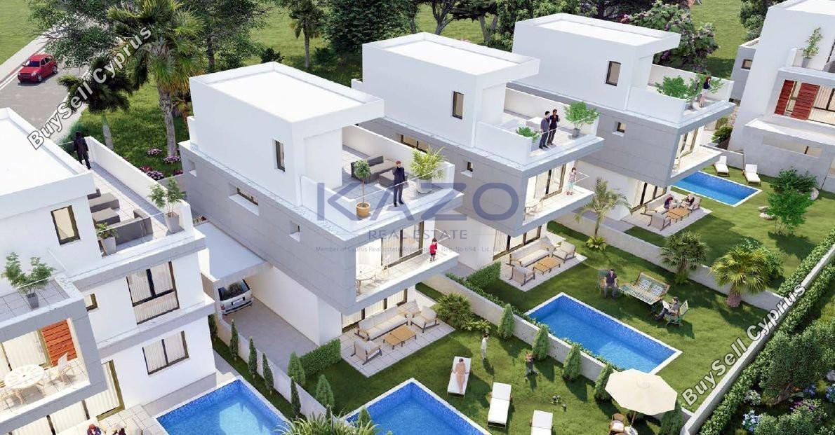 4 bedroom detached house for sale agios tychonas limassol 1737669 image 15710942