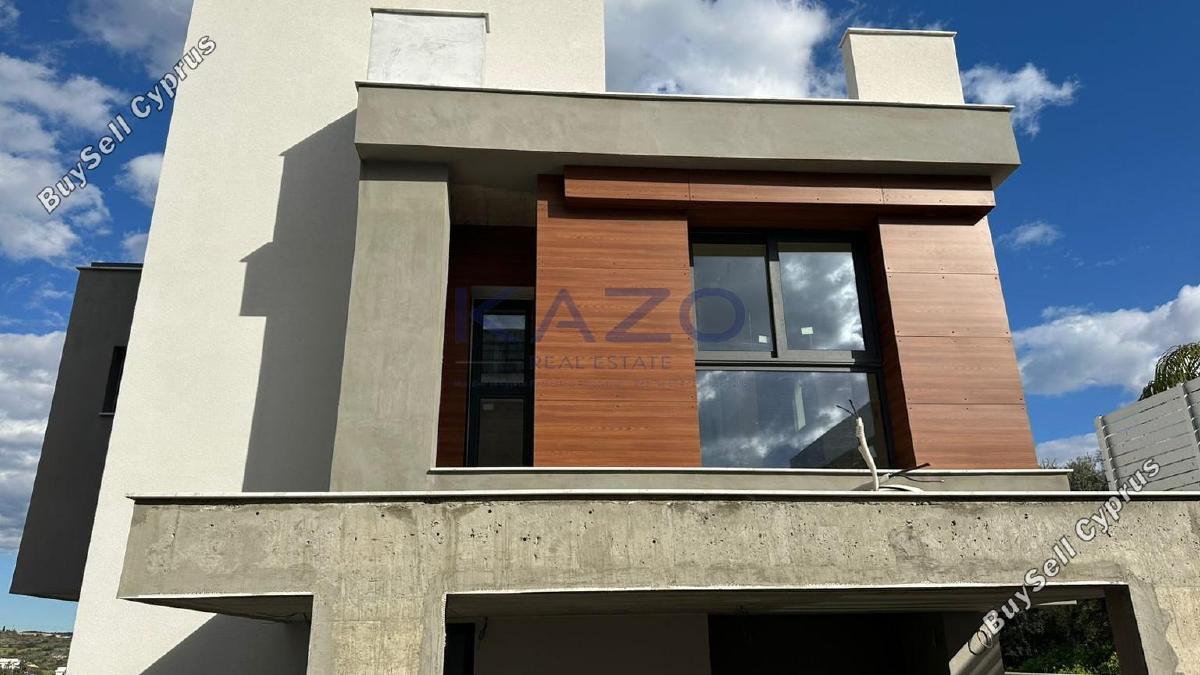 4 bedroom detached house for sale agios tychonas limassol 1737669 image 15710945