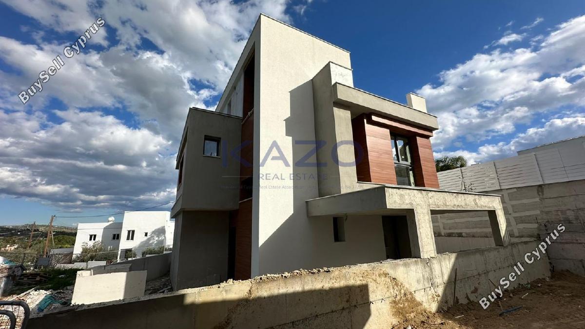 4 bedroom detached house for sale agios tychonas limassol 1737669 image 15710947