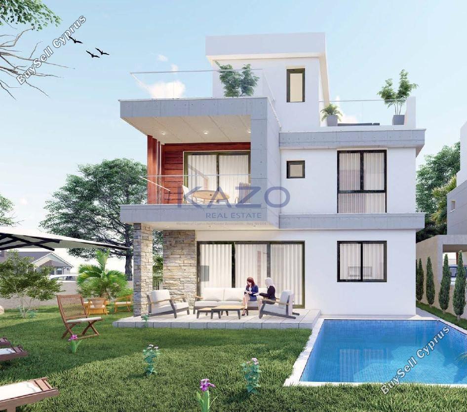 4 bedroom detached house for sale agios tychonas limassol 1737669 image 15710950