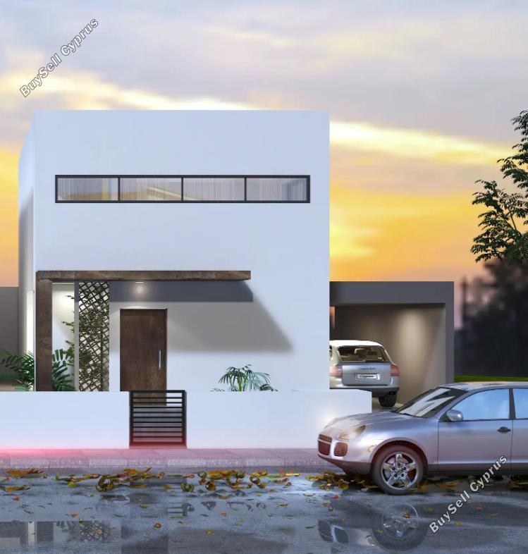 4 bedroom detached house for sale geri nicosia 7822669 image 10692881
