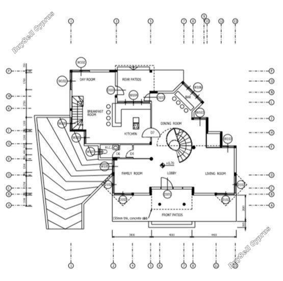 4 bedroom detached house for sale larnaca municipality larnaca 1227669 image 12647839