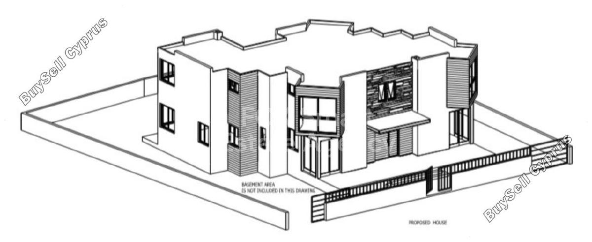 4 bedroom detached house for sale larnaca municipality larnaca 1227669 image 12647841