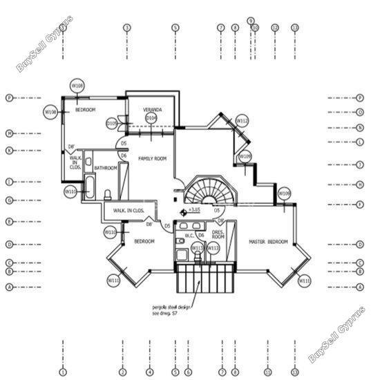 4 bedroom detached house for sale larnaca municipality larnaca 1227669 image 12647844