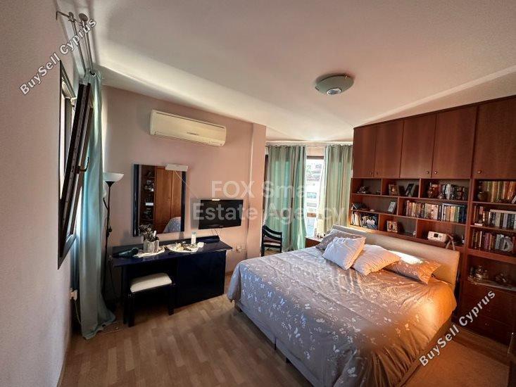 4 bedroom detached house for sale larnaca municipality larnaca 1227669 image 12647847
