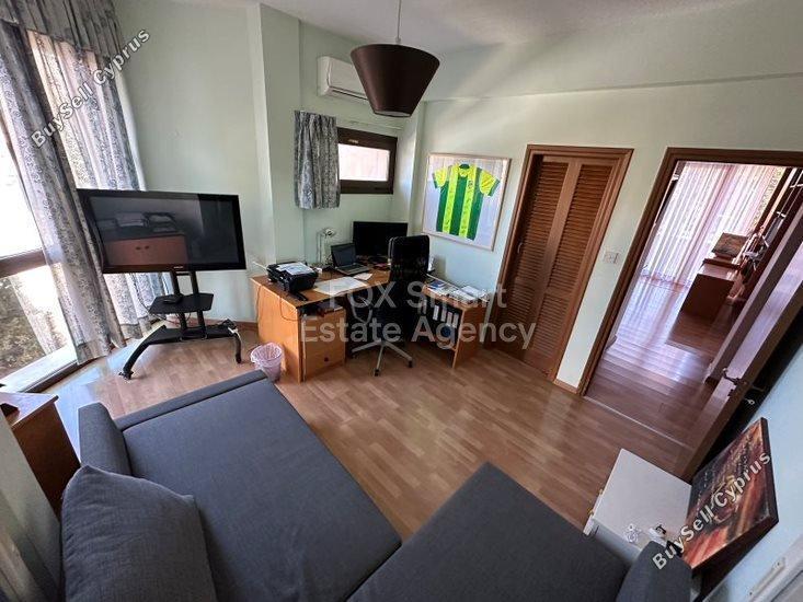 4 bedroom detached house for sale larnaca municipality larnaca 1227669 image 12647850