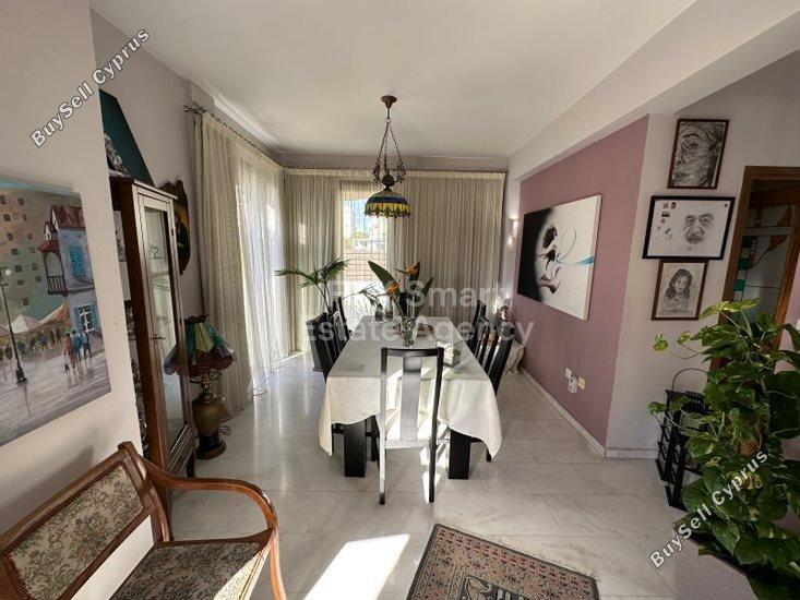 4 bedroom detached house for sale larnaca municipality larnaca 1227669 image 12647851