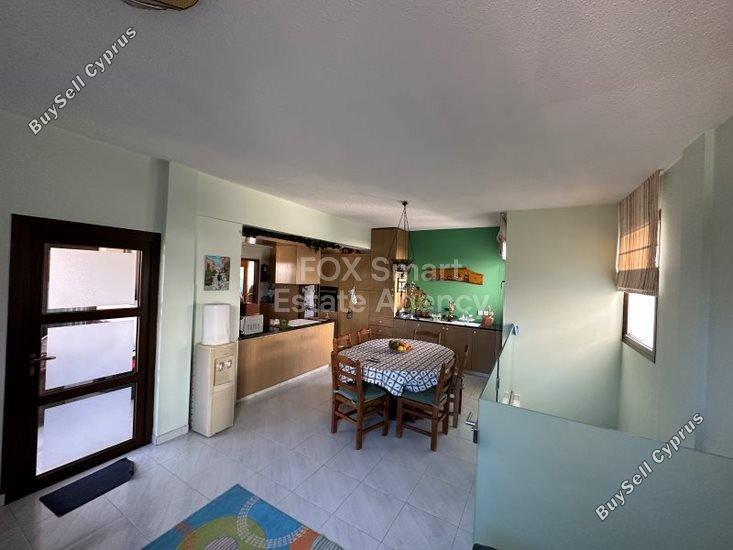 4 bedroom detached house for sale larnaca municipality larnaca 1227669 image 12647853