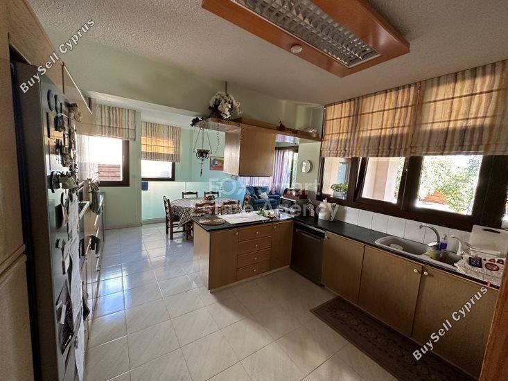 4 bedroom detached house for sale larnaca municipality larnaca 1227669 image 12647855