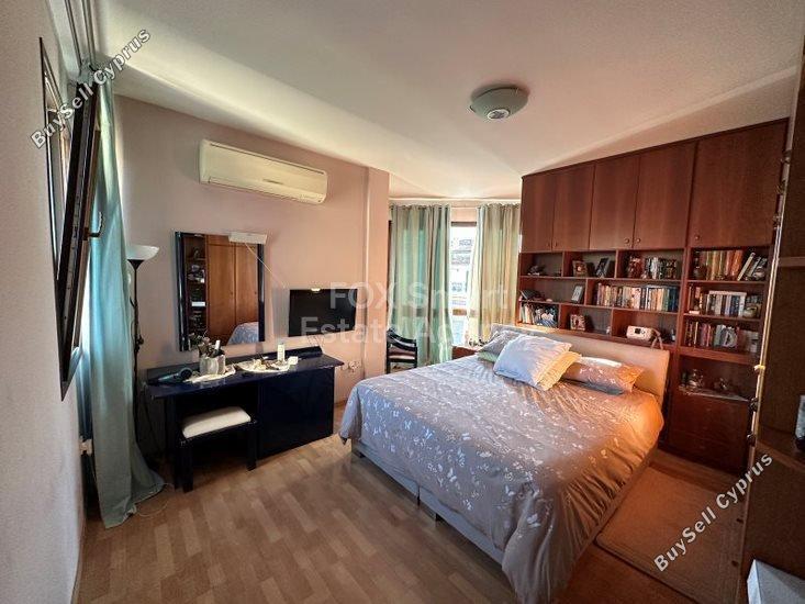 4 bedroom detached house for sale larnaca municipality larnaca 1227669 image 12647856