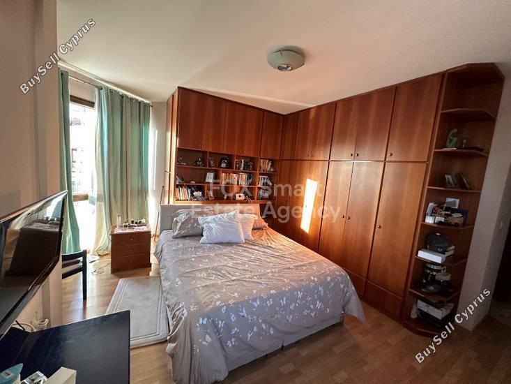 4 bedroom detached house for sale larnaca municipality larnaca 1227669 image 12647864