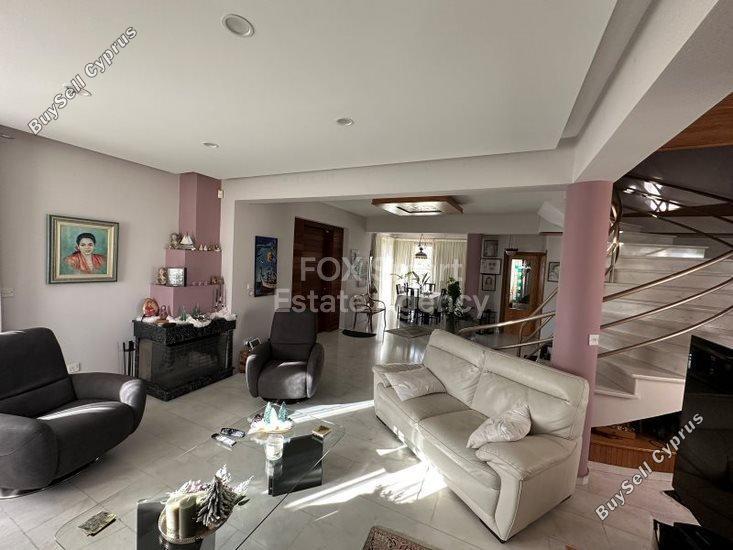 4 bedroom detached house for sale larnaca municipality larnaca 1227669 image 12647866