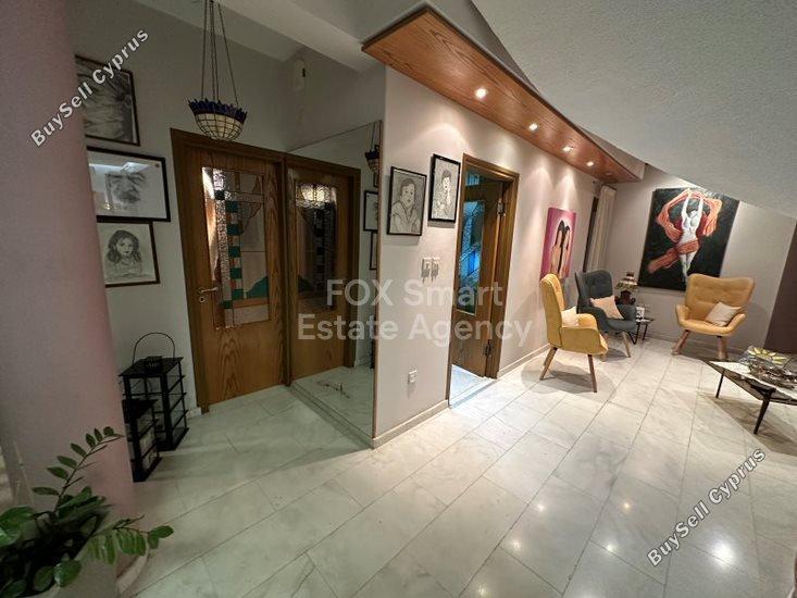 4 bedroom detached house for sale larnaca municipality larnaca 1227669 image 12647870
