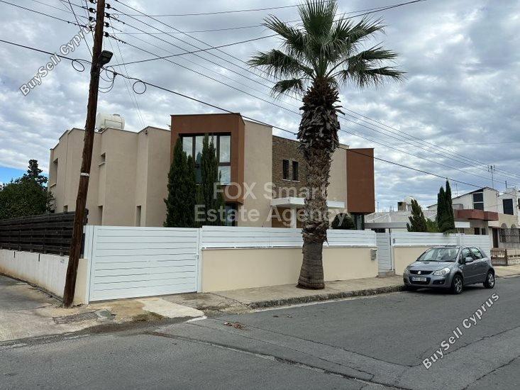 4 bedroom detached house for sale larnaca municipality larnaca 1227669 image 12647873