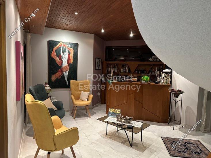 4 bedroom detached house for sale larnaca municipality larnaca 1227669 image 12647876
