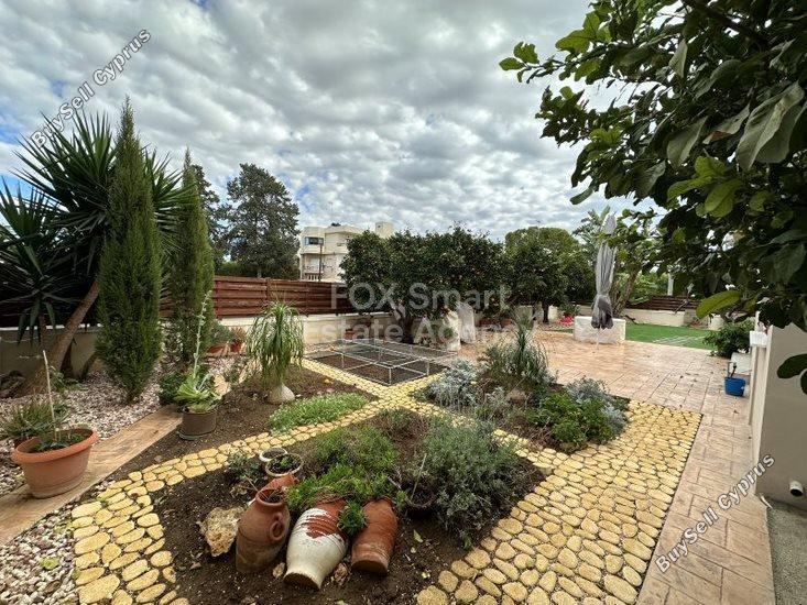 4 bedroom detached house for sale larnaca municipality larnaca 1227669 image 12647882