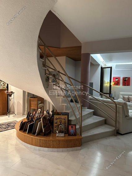 4 bedroom detached house for sale larnaca municipality larnaca 1227669 image 12647885