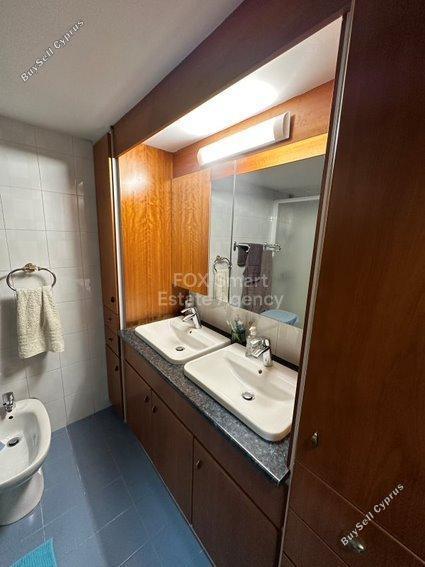 4 bedroom detached house for sale larnaca municipality larnaca 1227669 image 12647886