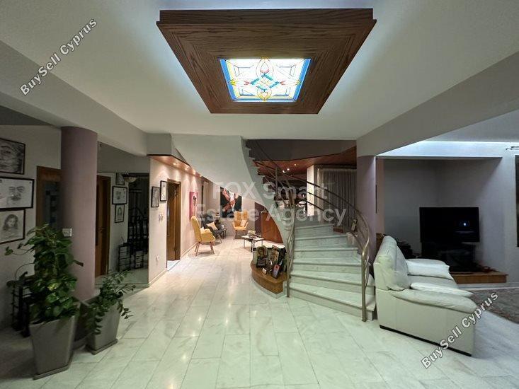 4 bedroom detached house for sale larnaca municipality larnaca 1227669 image 12647894