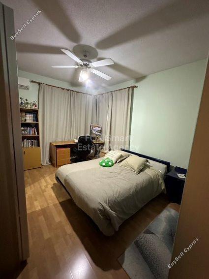 4 bedroom detached house for sale larnaca municipality larnaca 1227669 image 12647900