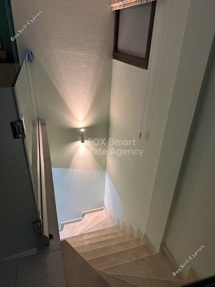 4 bedroom detached house for sale larnaca municipality larnaca 1227669 image 12647901
