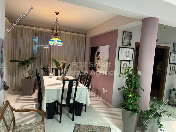 4 bedroom detached house for sale larnaca municipality larnaca 1227669 image 12647904