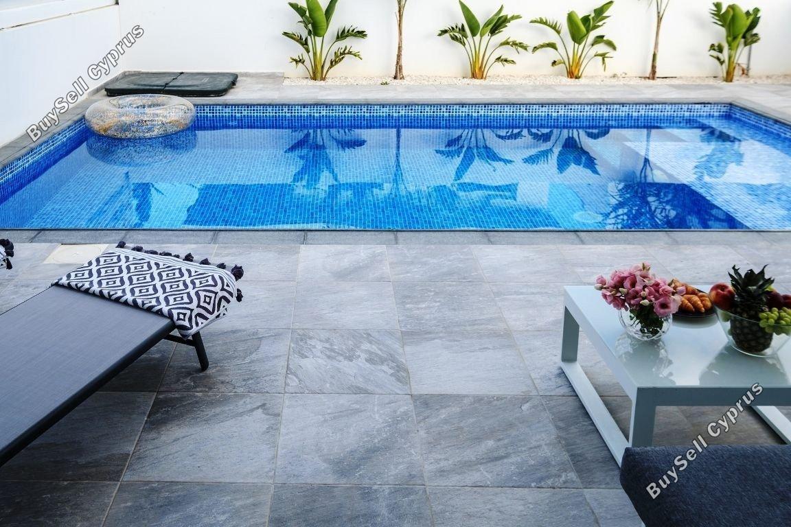4 bedroom detached house for sale livadia larnacas larnaca 1252669 image 15658748