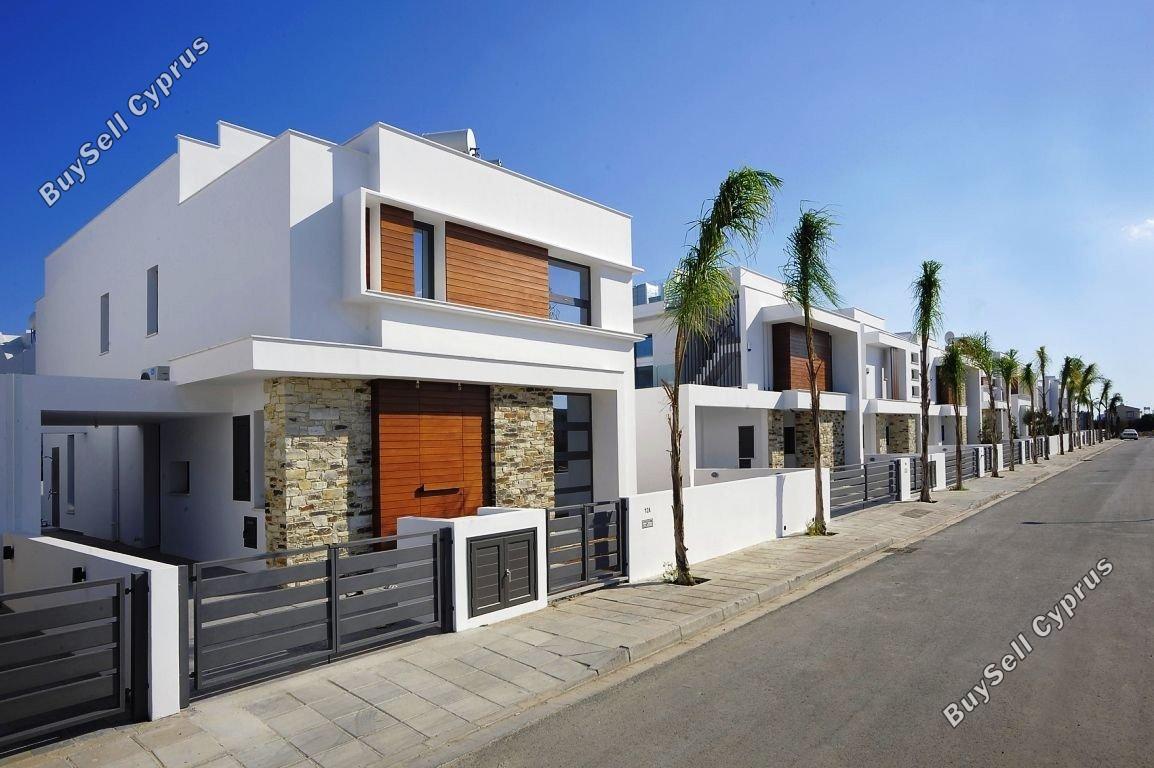 4 bedroom detached house for sale livadia larnacas larnaca 1252669 image 15658749