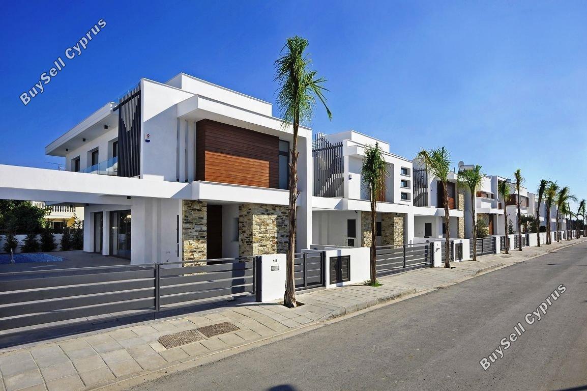 4 bedroom detached house for sale livadia larnacas larnaca 1252669 image 15658750