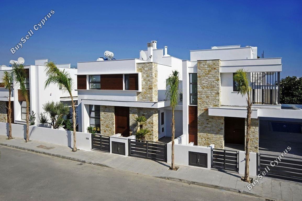 4 bedroom detached house for sale livadia larnacas larnaca 1252669 image 15658751