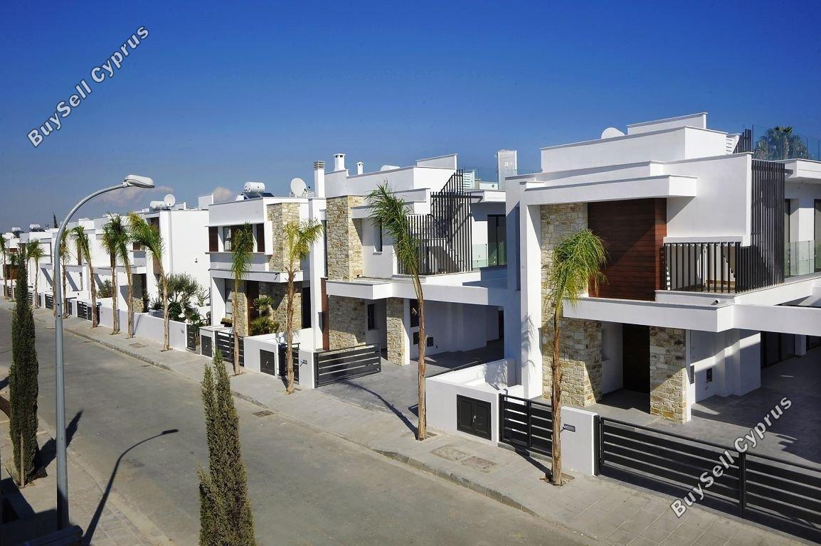 4 bedroom detached house for sale livadia larnacas larnaca 1252669 image 15658752