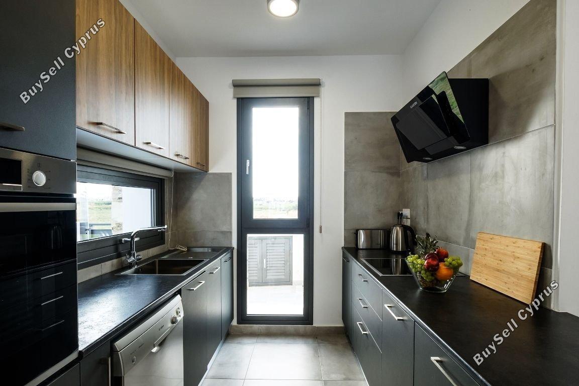 4 bedroom detached house for sale livadia larnacas larnaca 1252669 image 15658754